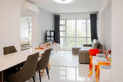 Blk 417 Casa Clementi (Clementi), HDB 4 Rooms #451078101